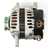 OEX Alternator Ford Courier (1991-2006) 2.6 PC PD PE PG PH MXA217 12V 70A