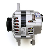 OEX Alternator to suit Mitsubishi Lancer CA CB CC CE (1988 - 2002) (Engine: 4G15, 4G92)