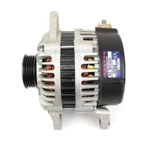 BRAND NEW OEX Alternator 12V 80A (Mitsubishi Style) MXA234
