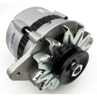 OEX Alternator to suit Nissan Navara D21 (1986-1995) MXA255 Z20 Z24 2.0L 2.4L Petrol