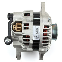 OEX Alternator to suit Ford Laser KC KJ KN KQ Mazda 323 121 626 MX5 MXA305