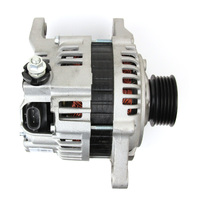 OEX Alternator to suit (1998-2009) Subaru Liberty BE BL BP BT BE 2.0 2.5 MXA308 12V 90A