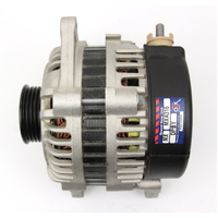 BRAND NEW OEX Alternator Kia Carens 4cyl 1.8L TB 2000 2001 2002 MXA316