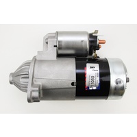 Starter Motor to suit Mitsubishi Magna TR TE TF TH TJ 6G72(1991-2003) 3.0L Petrol MXS254 12V