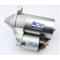 NEW OEX Starter Motor 12V 8th Cw MXS275
