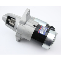 NEW OEX Starter Motor 12V 8th Ccw MXS290