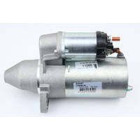 NEW OEX Starter Motor 12V 9Th CW Mitsubishi Style - MXS307