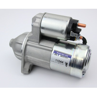 NEW OEX Starter Motor 12V 8th Cw MXS322