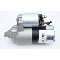 NEW OEX Starter Motor 12V 8Th CW Mitsubishi Style - MXS354