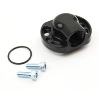 Head Oil Drain Fitting for Nissan RB20 RB25 RB26 RB30