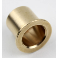 Ford XF XG EA EB ED EF EL Falcon T5 Shifter Bush - Billet Bronze Isolator Cup