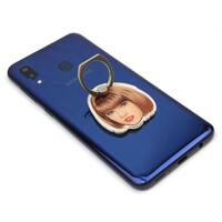 Swift Phone Ring Holder
