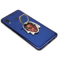Travis Scott Phone Ring Holder