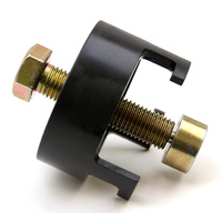 Harmonic Balancer Remover Tool for Ford Falcon AU BA BF FG 6 Cylinder BARRA