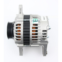 OEX Alternator 12V 60A Hitachi Style RXA014