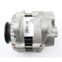 OEX Alternator 12V 40A Mitsubishi Style - RXA219