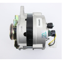 OEX RXA408 12V 50A Alternator (Equivalent to ARJ114)