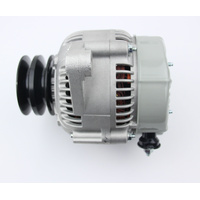 OEX Alternator RXA519 12V 70A (equivalent to ARJ198)