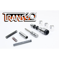 TransGo SK 722.6-A Performance Shift Kit Mercedes 722.6 & Chrysler NAG1 1996-Onwards STAGE 1