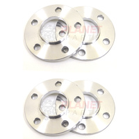 Ford AU Falcon 10mm Spacers (Set of 4)