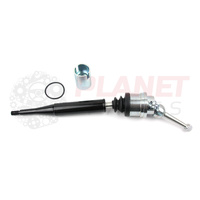 SHORT SHIFTER for Toyota Landcrusier 70 Series 76 79 H150 H151 H152 Gearbox
