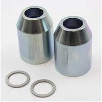 Holden Commodore VB-VS Front Stub Stiffener Bearing Spacers (PAIR)