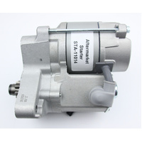 NEW Starter Motor for Toyota Tarago TCR10 TCR11 TCR20 TCR21 4cyl 2.4L 2TZ-FE 90-00