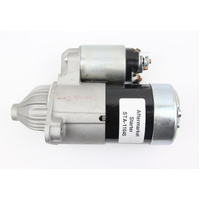 NEW Starter Motor STA-11045