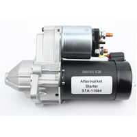 NEW Starter Motor Suit Holden Barina SB 1994-97 C12NZ C14NZ Petrol