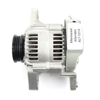 NEW Starter Motor STA-12113