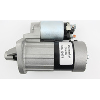 NEW Starter Motor STA-13074
