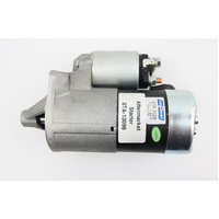 NEW Starter Motor STA-13096