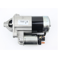 NEW Starter Motor STA-13305