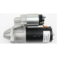 NEW Starter Motor STA-15202