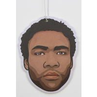 Young Gambino Air Freshener (Scent: Apple) - Smell the Fun
