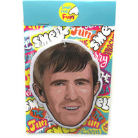 Kel Air Freshener (Scent: Cologne) - Smell the Fun
