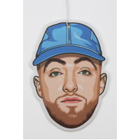 Mac Air Freshener (Scent: Cologne) - Smell the Fun