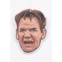 Ramsay Air Freshener (Scent: Cologne) - Smell the Fun