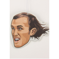 G-Train Air Freshener (Scent: Cologne) - Smell the Fun