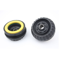 Holden Commodore & HSV Front Strut Mount Bush + Bearing Kit VR VS VT VX VY VZ VE VF