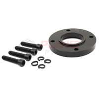 15mm Tail Shaft Spacer to suit ISUZU DMAX (2012-2020)