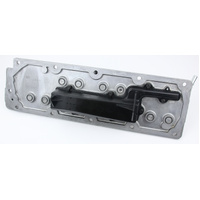 USED Holden VE-VF Commodore V8 L98 LS3 Valley Plate