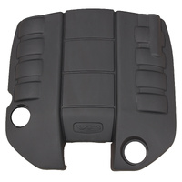 Holden VE Commodore V8 Engine Cover