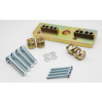 Valve Spring Compressor/Removal Tool for Ford Falcon BA BF FG DOHC 6-Cyl Barra Models (inc. Turbo)