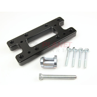 Valve Spring Compressor/Removal Tool for Ford Falcon BA BF FG XR8 BOSS V8 5.4L 4V FPV 260 290