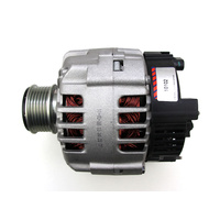 OEX Alternator to suit VW Volkswagen Golf TDI Trendline 4cyl 1.9L BKC Diesel