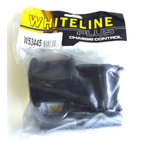 Holden JG-JH Cruze W53445 Front Control Caster Correction Bush Kit