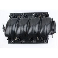 USED Weiand Street Warrior Starr LS3 Intake Manifold Rectangle Port VF SS HSV