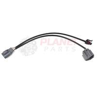 Ford Falcon FG-FGX BARRA 5 Bar MAP Sensor Upgrade Loom/Harness XR6 Turbo 4.0L 6 Cyl Adaptor