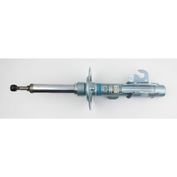 GENUINE WALKINSHAW HOLDEN VE COMMODORE FRONT STRUT SHOCK ABSORBER HSV SS SSV